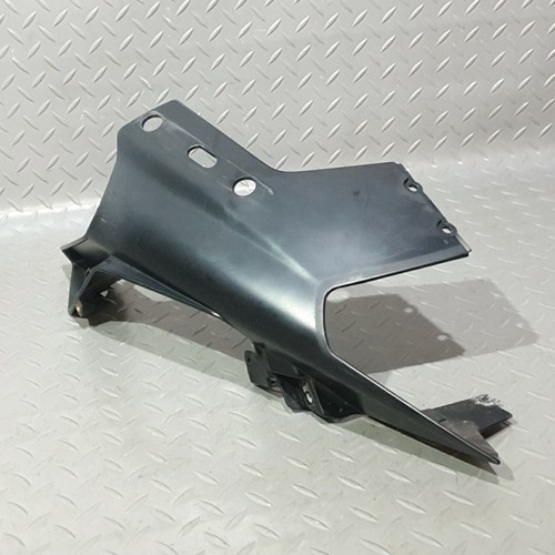 Ktm 390 2017 2020 front - 390,
