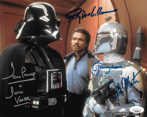 Star wars dave - star,