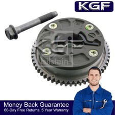 KGF Camshaft Adjuster Fits