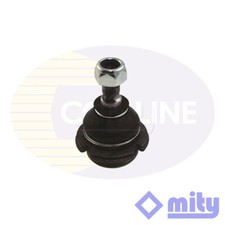 Fits Peugeot 405 1987-1999