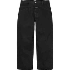 Supreme Marithe Francois