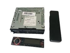 Sony Mini Disk Player