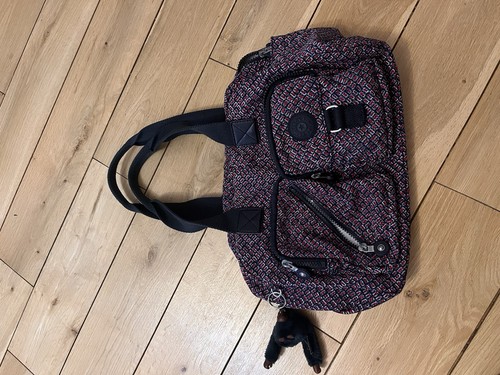 Kipling defea bag - kipling,