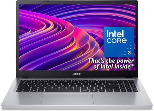 Acer aspire ag15 32p - go, 15