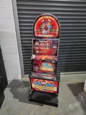 Freeplay fortune arcade gaming - fortune,