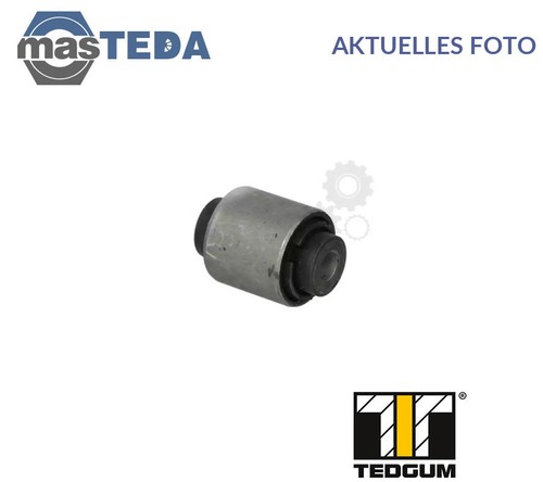 01160761 wishbone bearing - wishbone,