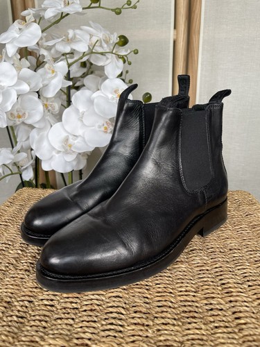 Belstaff england men - belstaff, men’s