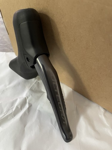 Shimano ultegra di2 r8170 - di2, st-r8170