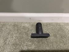 Dyson DC25 DC24 DC27 DC28 DC33