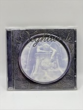 Nightwish |  Once [CD]