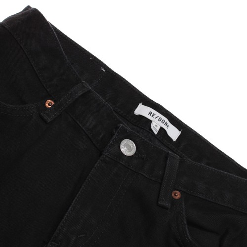 Done nwt denim jeans size - denim,