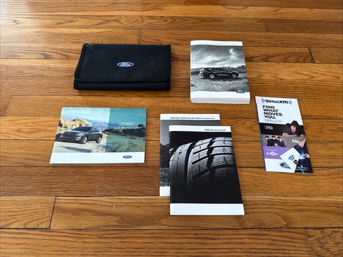 2020 ford escape owners - 2020,