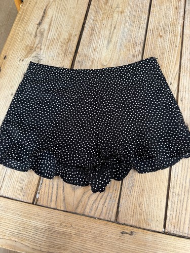 Gorgeous zara black white - zara,