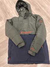 Child’s  Protest Ski/Snowboard Jacket, Hoodie Style