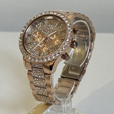 Michael kors mk7285 - michael, layton