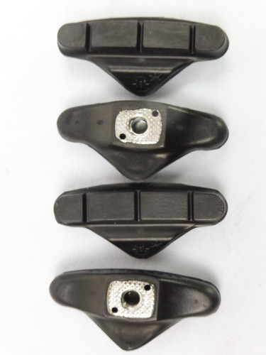 Set campagnolo veloce - veloce, (