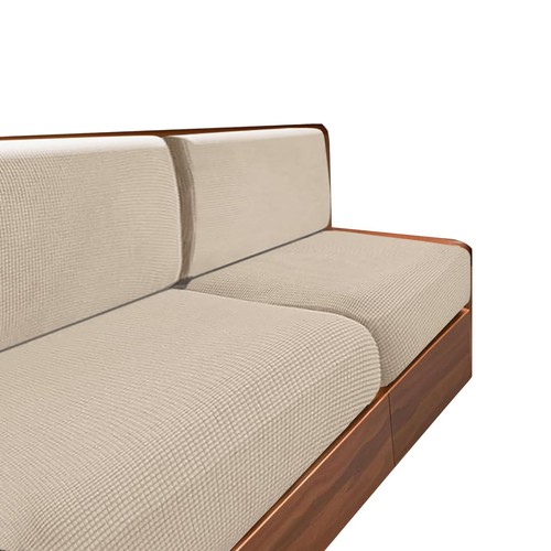 Sylc caravan seat cover - sylc,