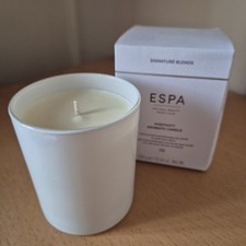 ESPA Positivity Aromatic