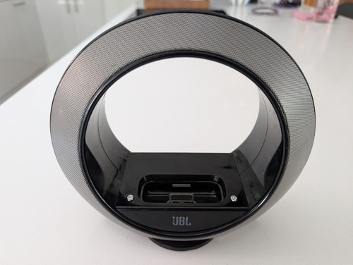 Jbl radial micro - jbl, speaker