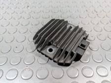 YAMAHA YZF 600 R Thundercat Voltage rectifier regulator 1996-2002 29770000