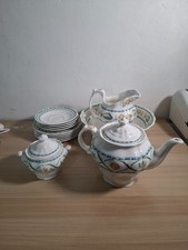 Royal Doulton Everyday Coral
