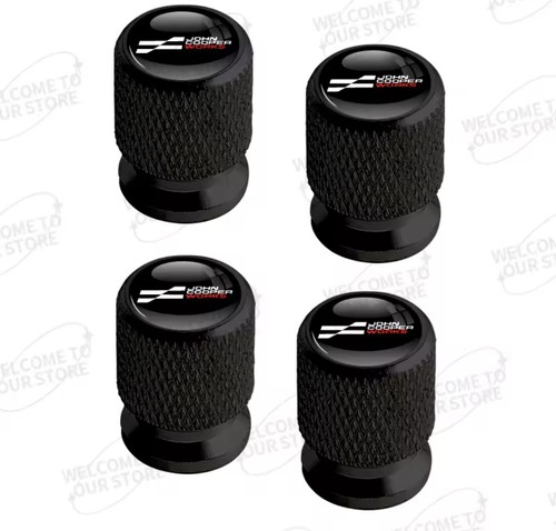 Lci2 mini john cooper works - mini,