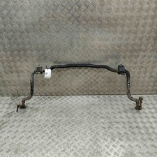 TOYOTA HILUX Pick-up MK8 AN110 Front Anti Roll Bar 48811-0K180 2.4 Diesel 110kW