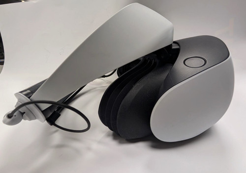 Sony playstation ps5 vr2 - sony,