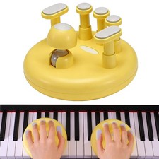 Piano Finger Trainer Finger