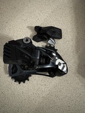 SRAM XO1 Eagle 12-Speed Axs Rear Derailleur