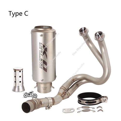 For kawasaki z650 ninja - for,