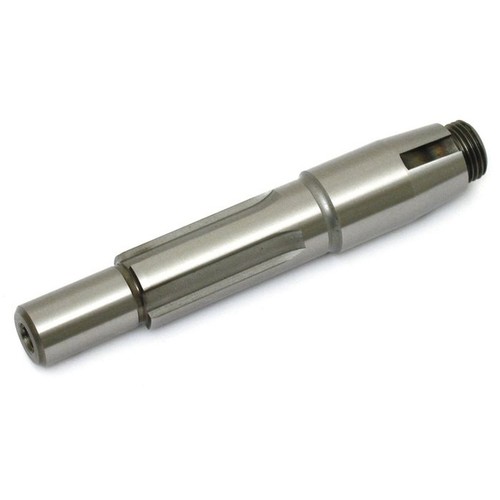 Harley davidson pinion - davidson,