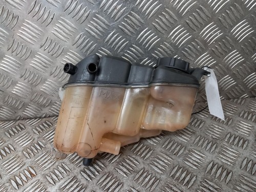 Ford galaxy mk3 expansion - ford,