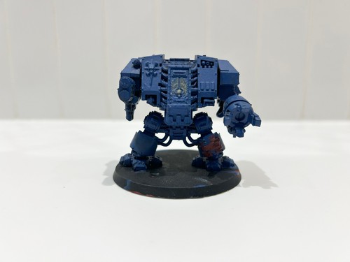 Games workshop warhammer - warhammer, 40k