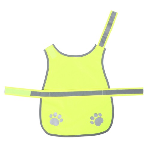 Dog vest for - vest,