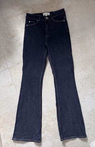 Magic slim flare - m&s,