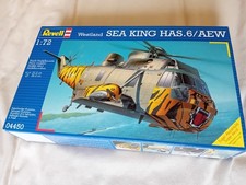 Revell 04450 westland sea - revell,