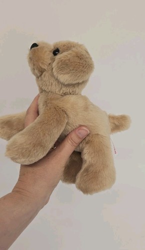 Aurora world mini flopsies - mini, 8"