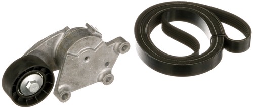 Fits ford max 5 - fits, tdci
