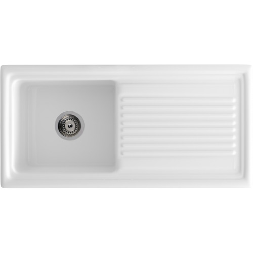 Carron phoenix sienna 100 - carron,