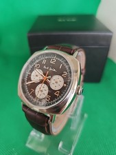 Paul Smith 1004 Watch For Men