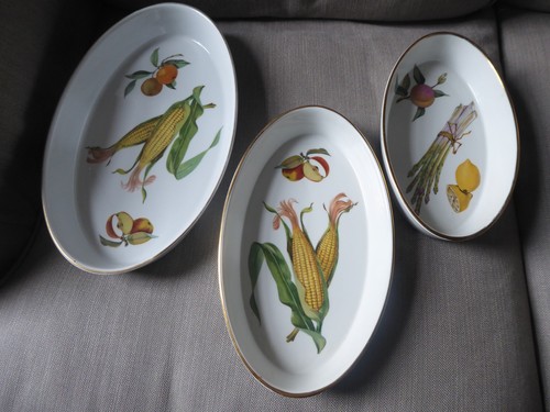 Royal worcester fine porcelain - worcester,
