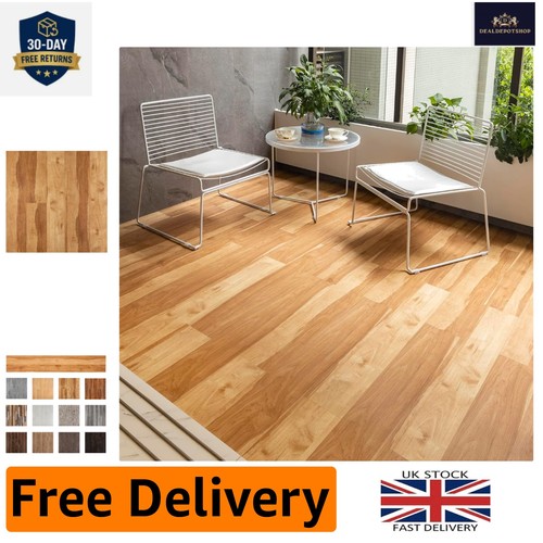 Maple oak peel and - oak, stick