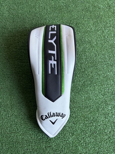 Callaway elyte fairway - callaway,