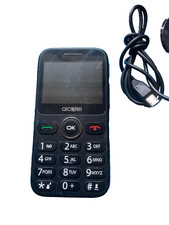 Alcatel 2019G Mobile Phone