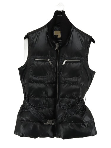Michael kors women coat - michael,