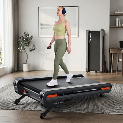 Heavy duty walking pad - heavy,