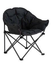 Vango Embrace Chair, one size