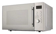 Combination Microwave with