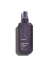 Kevin Murphy Young Again 100ml